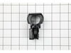 Body – Part Number: C472000090