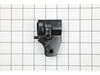 9189441-2-S-Shindaiwa-C472000090-Body