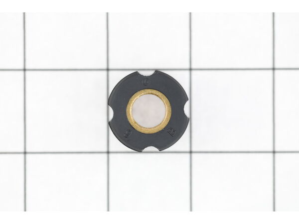 9189443-1-M-Shindaiwa-C501000090-Bushing