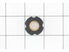 Bushing – Part Number: C501000090
