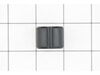 9189443-2-S-Shindaiwa-C501000090-Bushing