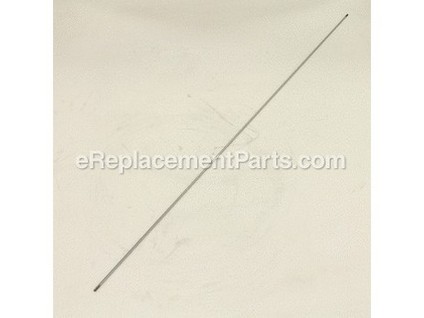 9189446-1-M-Shindaiwa-C504000510-Mainshaft