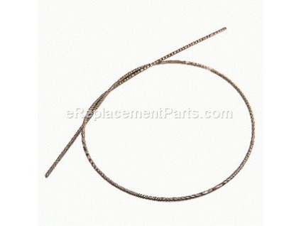 9189448-1-M-Shindaiwa-C506000160-Flex Shaft