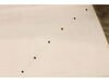 Liner – Part Number: C507000300