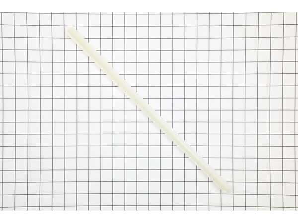 9189452-1-M-Echo-C507000320-Liner - Flexible