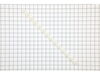 Liner - Flexible – Part Number: C507000320