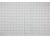 9189452-2-S-Echo-C507000320-Liner - Flexible