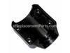 Cap-Lower Shaft Tube Adapter – Part Number: C525000000