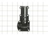 Gearcase-Upper – Part Number: C531000010
