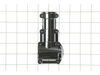 9189460-2-S-Echo-C531000010-Gearcase-Upper