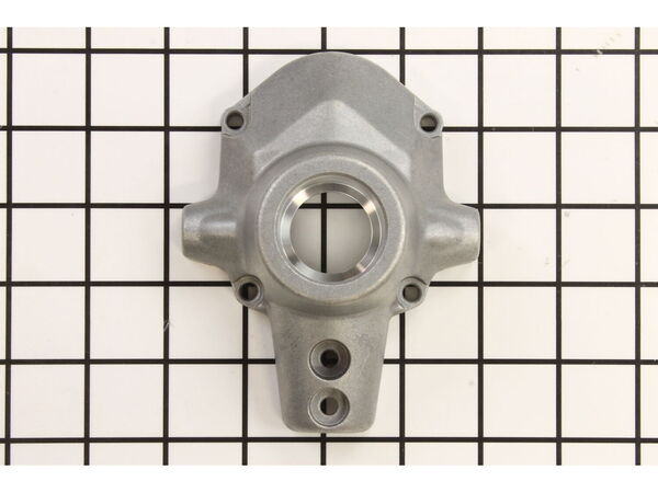 9189461-1-M-Echo-C531000182-Housing-Gear