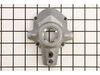 Housing-Gear – Part Number: C531000182
