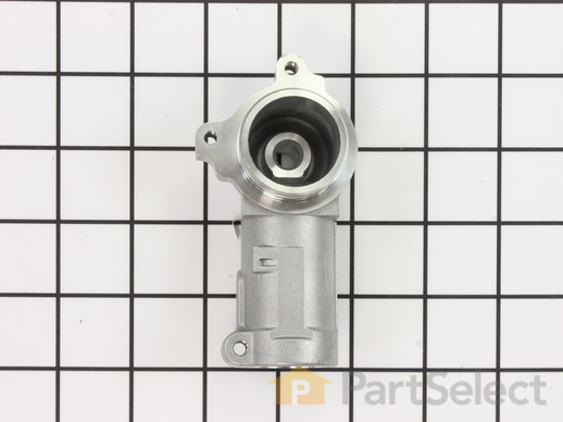 9189462-1-M-Shindaiwa-C531000700-Housing, Upper Gear Case