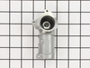 Housing, Upper Gear Case – Part Number: C531000700