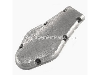 9189464-1-M-Echo-C539000020-Lid-Gearcase