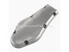 Lid-Gearcase – Part Number: C539000020