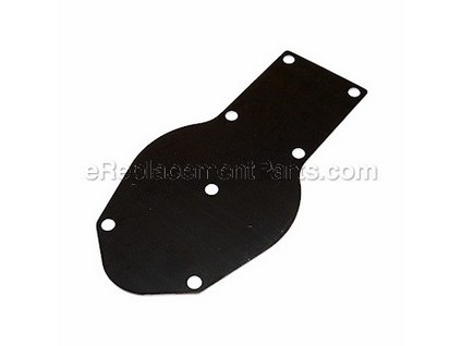 9189465-1-M-Shindaiwa-C542000040-Case Cover