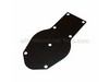 Case Cover – Part Number: C542000040
