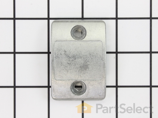 9189466-1-M-Shindaiwa-C551000070-Cap