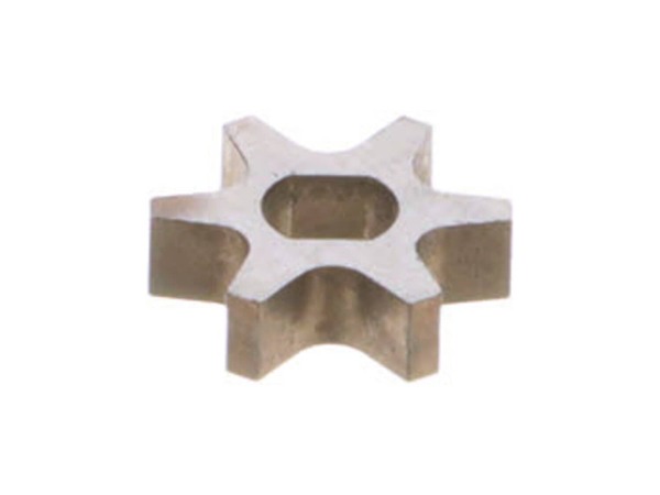 9189467-1-M-Echo-C580000070-Sprocket-drive