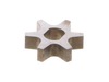 9189467-2-S-Echo-C580000070-Sprocket-drive