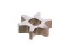9189467-3-S-Echo-C580000070-Sprocket-drive