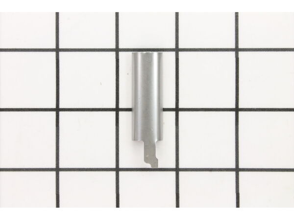 9189468-1-M-Echo-C603000220-Plate, Side