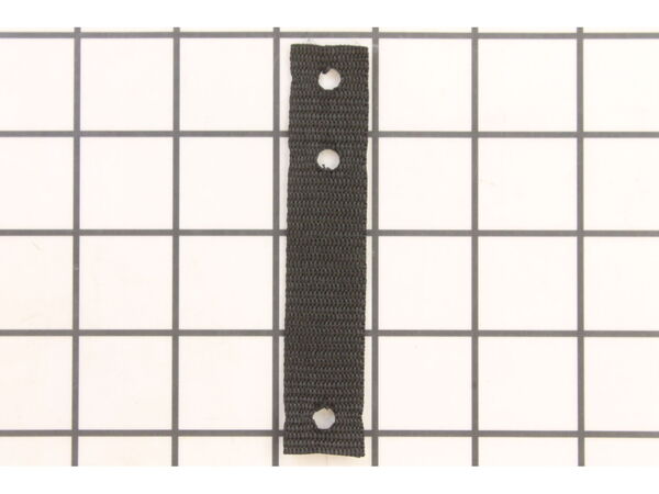 9189471-1-M-Echo-C617000380-Srap, Safety 2x100
