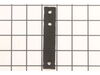 Srap, Safety 2x100 – Part Number: C617000380