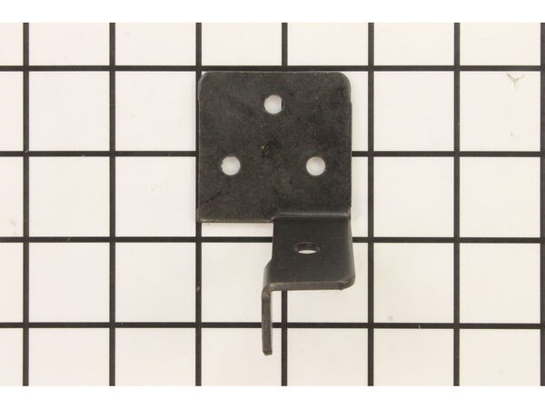 9189473-1-M-Echo-C625000000-Fixture-bracket-upper