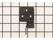Fixture-bracket-upper – Part Number: C625000000