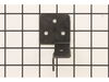 Fixture-bracket-upper – Part Number: C625000000