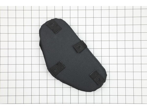 9189474-1-M-Shindaiwa-C630000090-Leaf Blower Pad Backpack