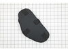 Leaf Blower Pad Backpack – Part Number: C630000090