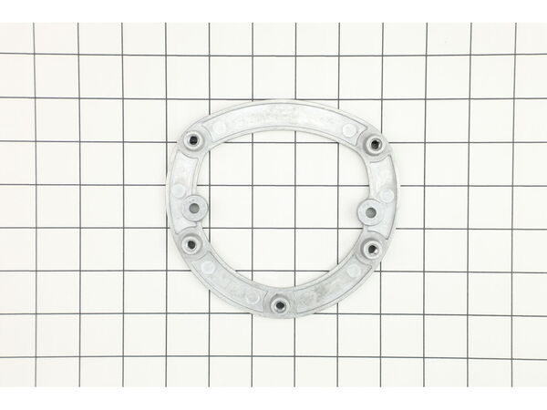 9189475-1-M-Echo-C632000100-Plate, Eye