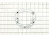 Plate, Eye – Part Number: C632000100