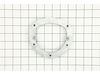 9189475-2-S-Echo-C632000100-Plate, Eye