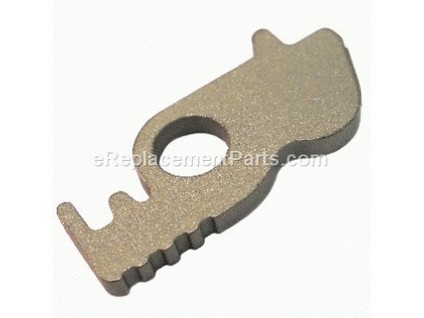 9189476-1-M-Shindaiwa-C661000050-Latch