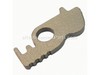 Latch – Part Number: C661000050