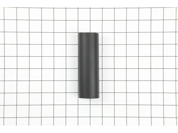 9189480-1-M-Echo-C403000100-Grip