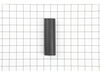 Grip – Part Number: C403000100
