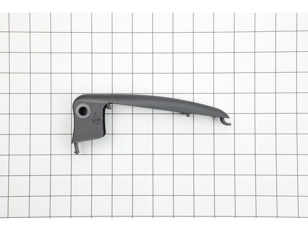 9189484-1-M-Echo-C411000030-Cover, Handle