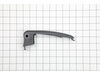 Cover, Handle – Part Number: C411000030