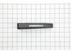 9189484-2-S-Echo-C411000030-Cover, Handle