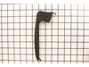 9189484-3-S-Echo-C411000030-Cover, Handle