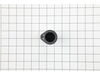 Grip – Part Number: C412000300
