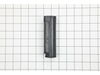 9189485-2-S-Shindaiwa-C412000300-Grip
