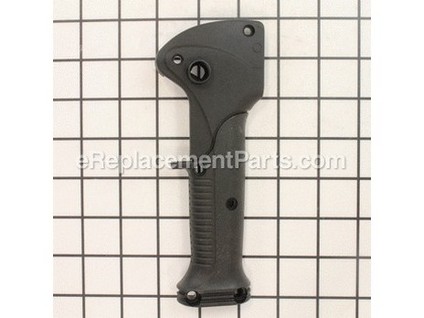 9189486-1-M-Shindaiwa-C412000440-Body-Left