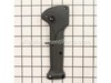 Body-Left – Part Number: C412000440
