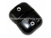 Fixture-Handle – Part Number: C423000190